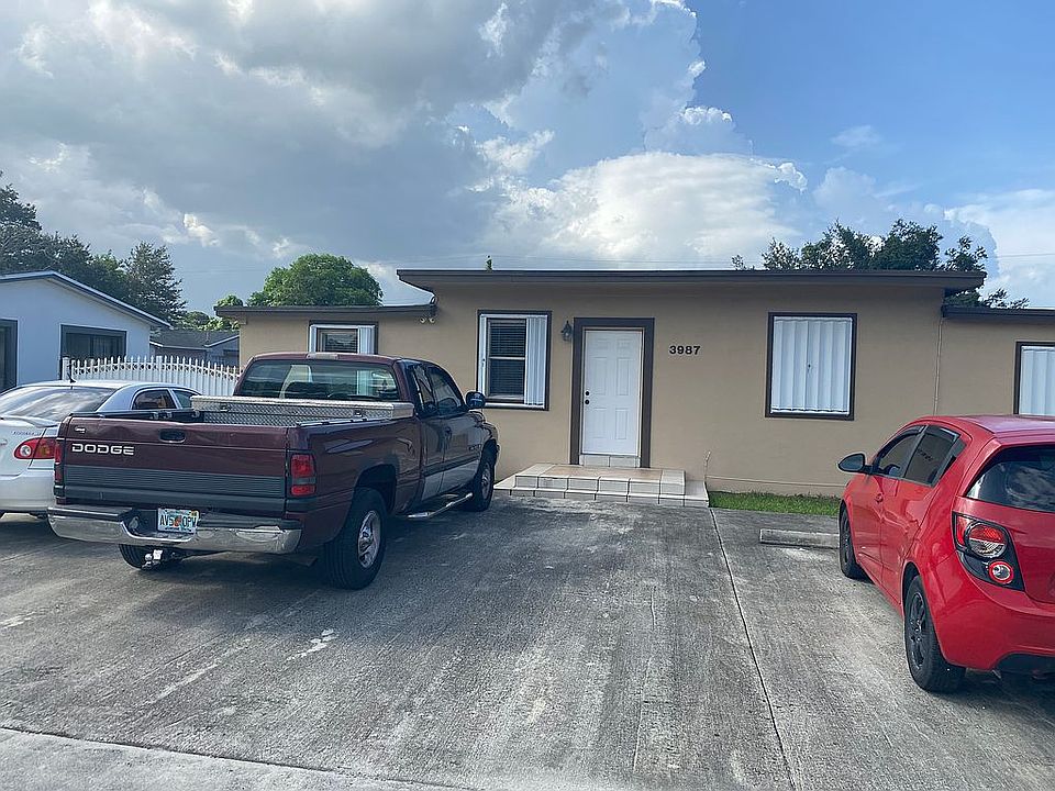 1st image of 3987 NW 163rd St