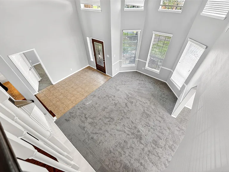 27011 Rockwood Park Ln — Photo 18