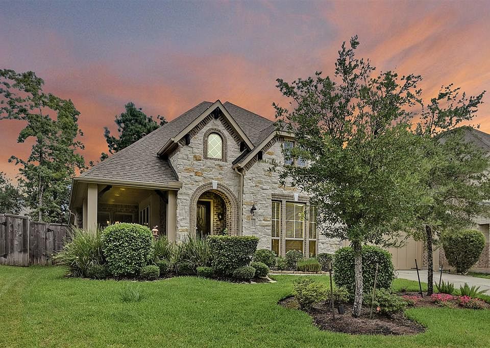 1st image of 167 Wade Pointe Dr