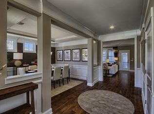 203 Bellflower Dr, Summerville, SC 29483
