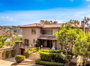 30532 Marbella Vis, San Juan Capistrano, CA 92675