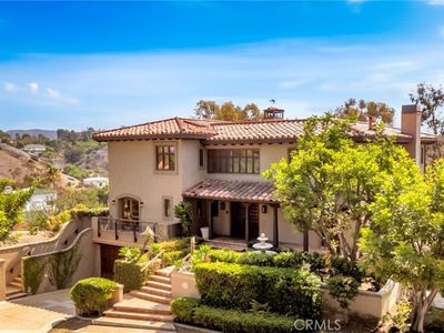 30532 Marbella Vis, San Juan Capistrano, CA, 92675