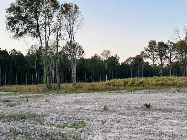 16361 Peacock Dr, Walker, LA 70785