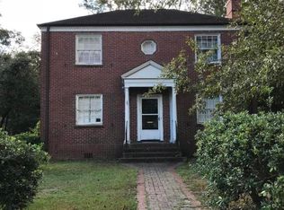 29 Pendleton St, Charleston, SC 29403