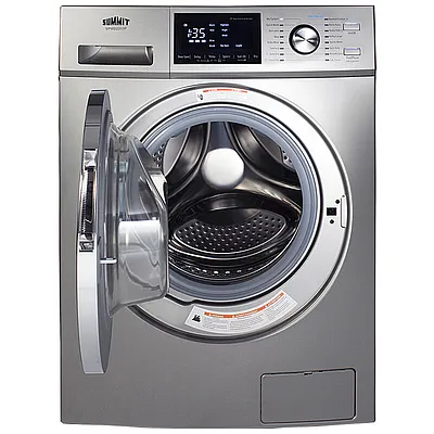 Rented by Dwelling NY Realty Inc | media 7