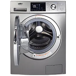 Rented by Dwelling NY Realty Inc