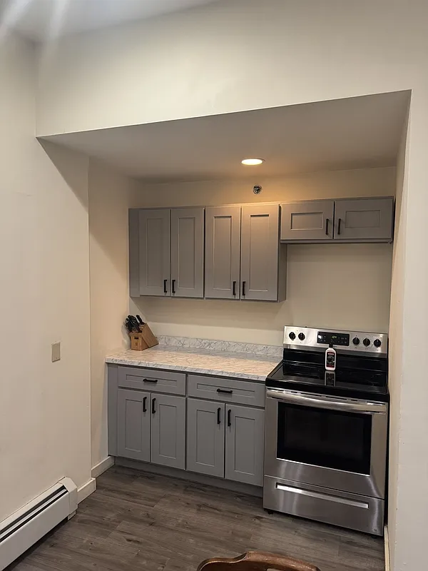 355 Pearl St — Photo 3
