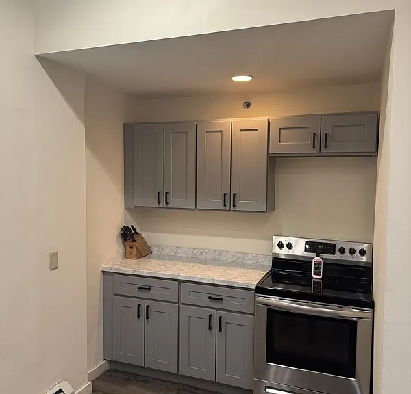 355 Pearl St #1 — Photo 3