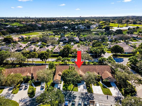 2nd image of 1802 Rosewood Way