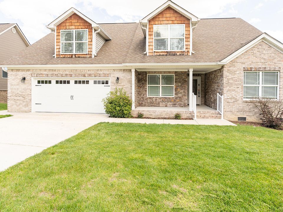 1st image of 759 Soaring Eagle Cir
