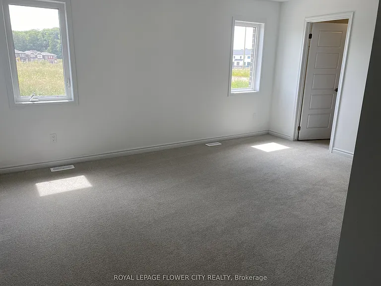 210 Histand Trl — Photo 9