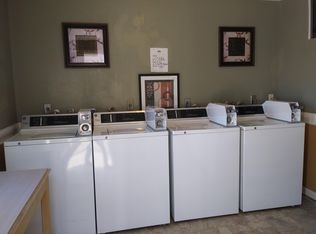 213 Anderson Ln APT A, Shiloh, IL 62221