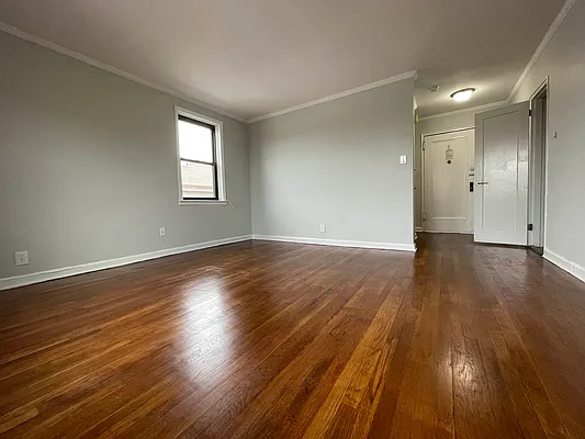 Rented by Pear NYC LLC | media 16