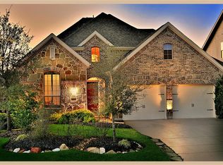 7 Woodmoor Pl, The Woodlands, TX 77354