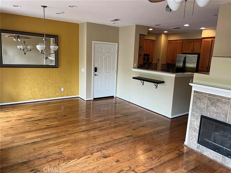 2675 Matera Ln — Photo 6