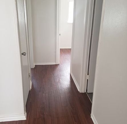 4th image of 3710 Southmore Blvd APT 24