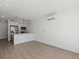 Girard & Tatnall Holding Company 8171