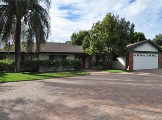 10715 De Soto Ave, Chatsworth, CA 91311