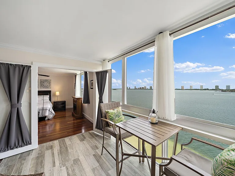 301 Lake Shore Dr #802 — Photo 23