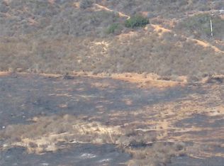 0 Artesian Trl 00-LOT 17, San Diego, CA 92127