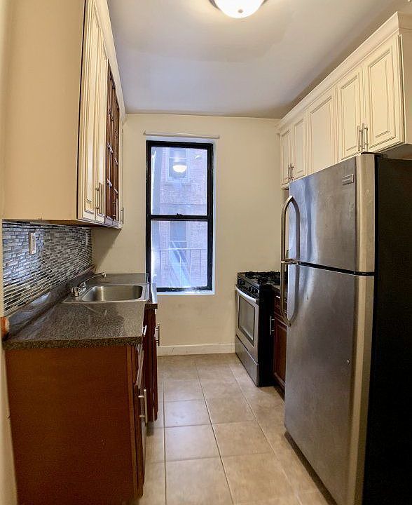 1st image of 570 W 156th St APT 29
