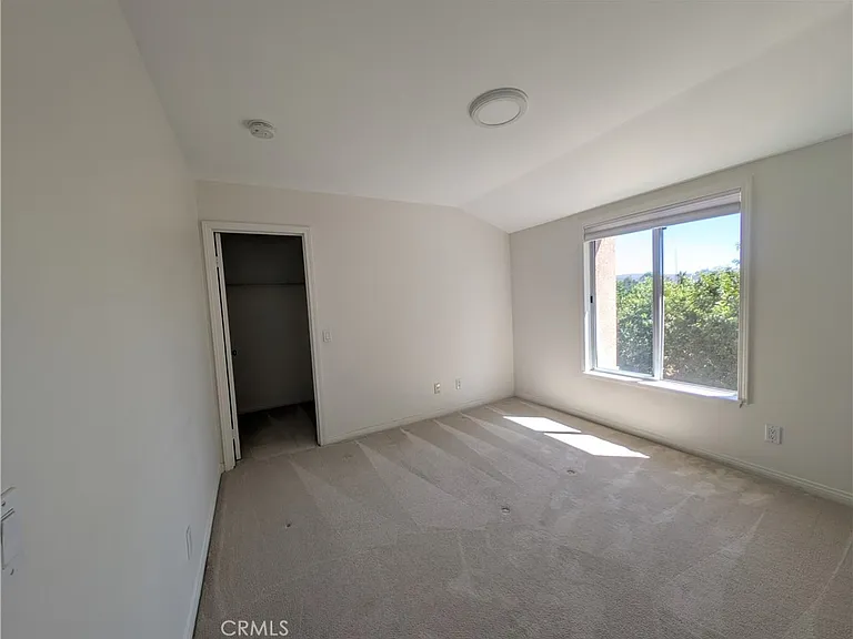 2504 Rutland Pl — Photo 18