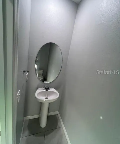 113 Feltrim Reserve Blvd — Photo 8