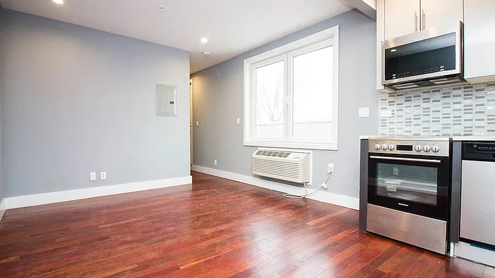 Rented by Nooklyn NYC LLC | media 28