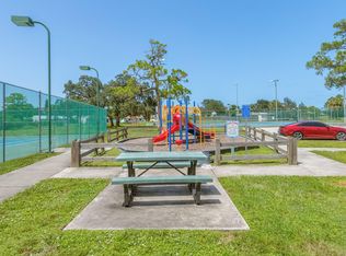 680 Helicon Ter, Sebastian, FL 32958