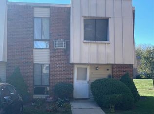 585-1 Auten Rd, Hillsborough, NJ 08844