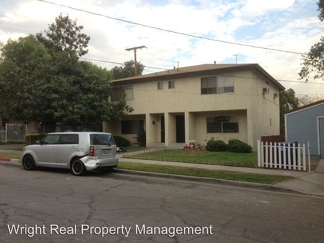 2nd image of 420 S Heliotrope Ave APT A