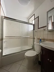 Rented by A D Shaye Realty Group 