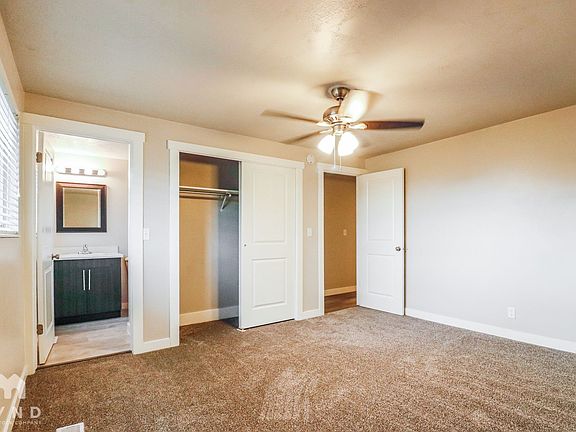 5th image of 2347 W Ledgewood Dr S