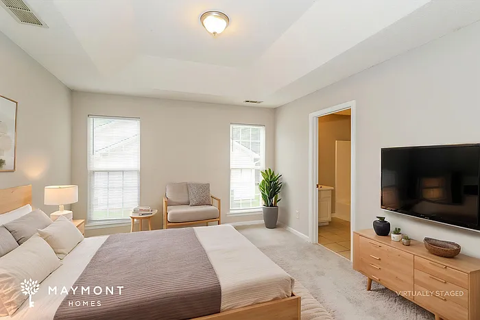 26 Mineral Springs Ln — Photo 8