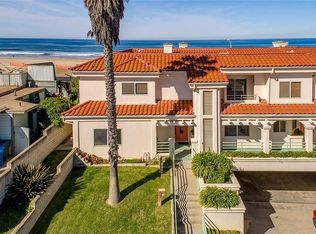 1258 Strand Way, Oceano, CA 93445