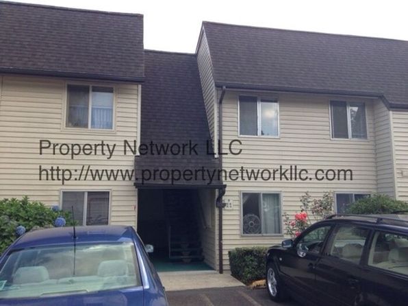 200 SW Florence Ave APT D4