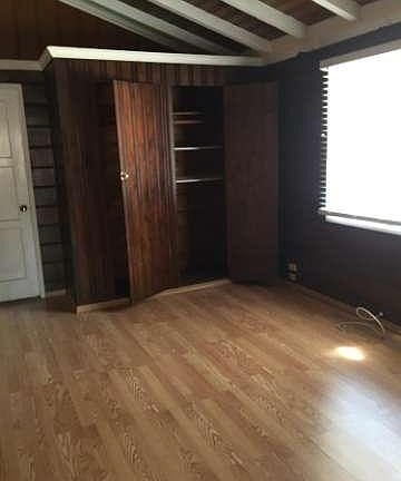 4th image of 3149 1/2 Garden Ave