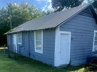 1408 W Morton St #101, Denison, TX 75020