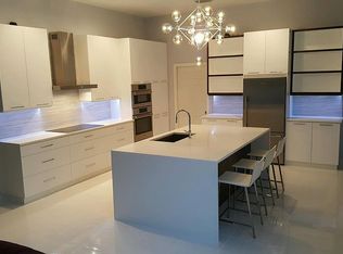 121 N River Dr W, Jupiter, FL 33458