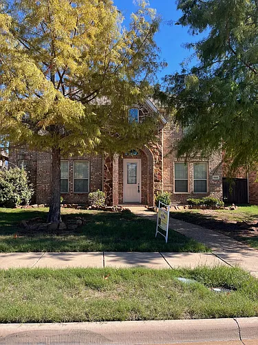 5818 Country View Ln Photo 1