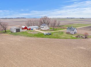 2068 Schnell Rd, Ashton, IL 61006