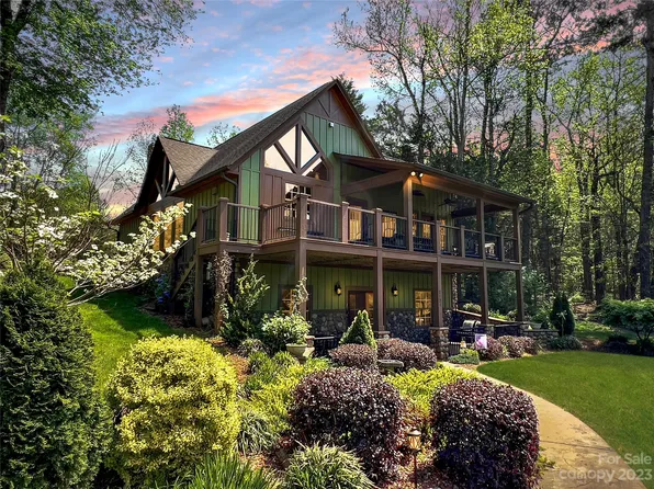 2121 Gastonia Hwy, Lincolnton, NC 28092