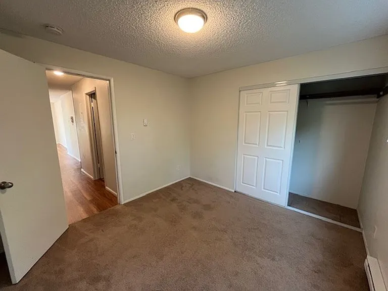 7501 6th Ave NW — Photo 5