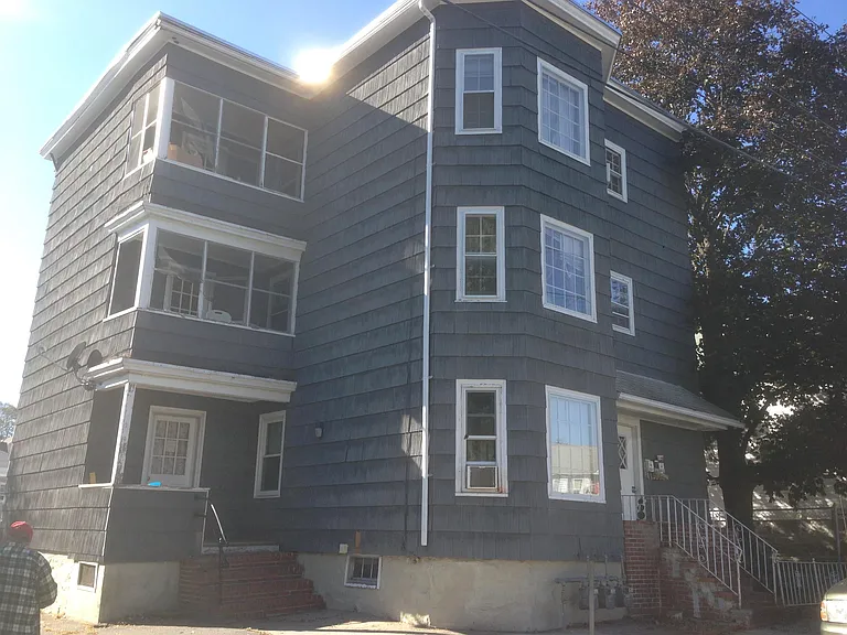 66 Columbus Ave #2 — Photo 8