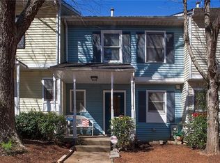689 Stratford Grn, Avondale Estates, GA 30002