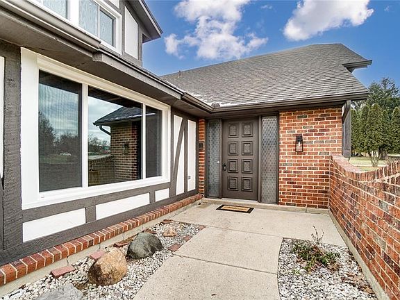 4th image of 2579 Timber Brook Ln