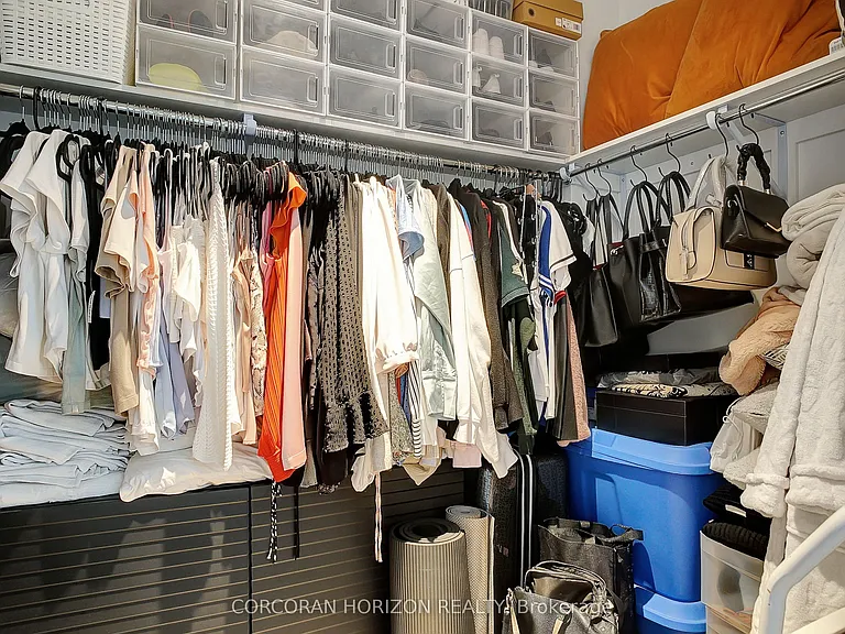 50 Grand Ave S #807 — Photo 23