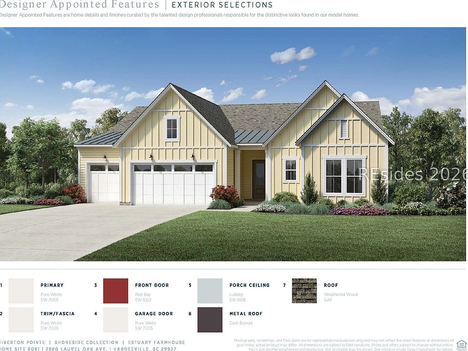 1st image of 2860 Laurel Oak Ave