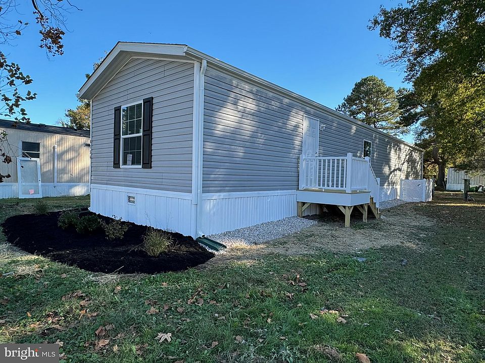 8156 Carrie Ln 78, Hayes, VA 23072 MLS VAGV2000058 Zillow