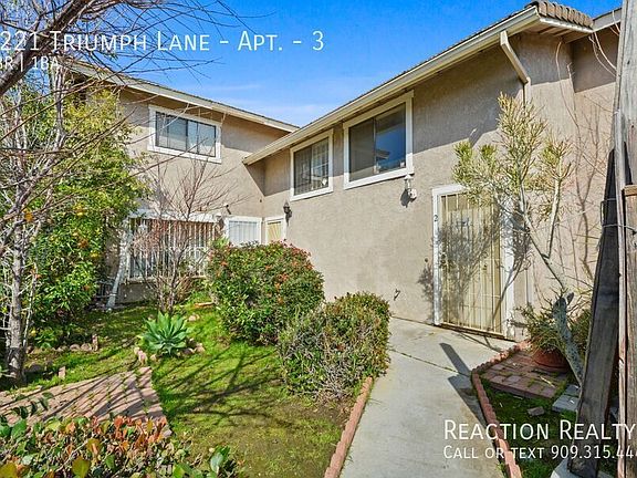 2nd image of 3221 Triumph Ln APT 3